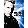 Dead Zone: The Complete Third Season, The