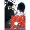 Dead Zone, The (widescreen, Special Collector's Edition)