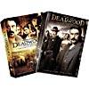 Deadwood: The Complete Seasons 1-2 (widescreen)