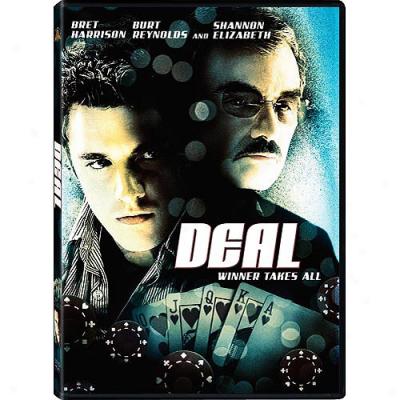 Deal (widescreen)