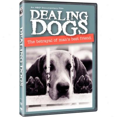 Dealing Dogs