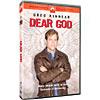 Dear God (widescreen)