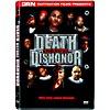 Death Before Dishonor (full Frame)