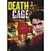 Death Cage (chinese) (widescreen)