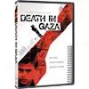 Death In Gaza (widescren)