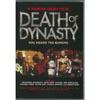 Decease Of A Dynasty (widescreen)