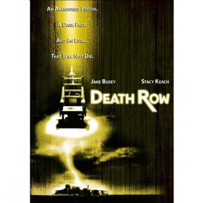 Death Row (widescreen)