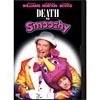 Death To Smoochy (full Frame)