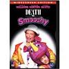 Death To Smoochy (widesrveen)