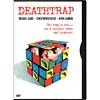 Deathtrap