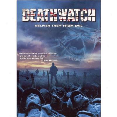 Deathwatch (widescreen)