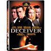 Deceiver (full Frame, Widescreen)