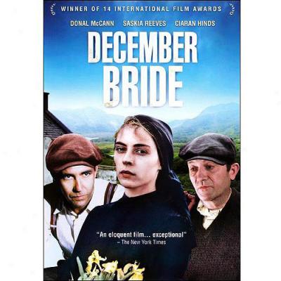 December Bride