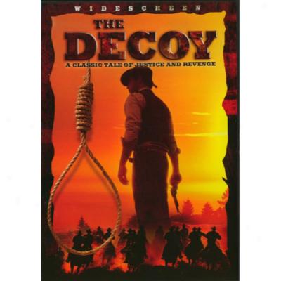 Decoy, The (widescreen)