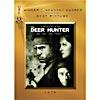 Deer Hunter, The (widescreen)