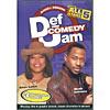 Def Comedy Jam: More All Stare, Vol. 5