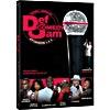 Def Comedy Jam, Volume 1 (widescreen)