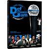 Def Comedy Jam, Volume 2 (widescreen)