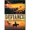 Defiance