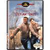 Defiant Ones (widescreen)