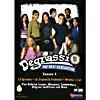 Degrassi The Next Generation: Season 4 (ultimate Edition)