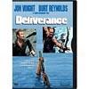 Deliverance (widescreen)