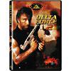 Delta Force 2 (full Frame)