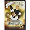 Delusions Of Grandeur (french) (widescreen)