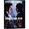 Demolition Man (widescreen)