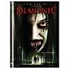 Demonic (widescreen)