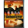 Demonlover (widescreen, Director's Cut)