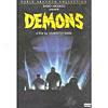 Demons (widescreen)