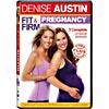 Denise Austin: Fit & Firm Pregnancy (full Frame)