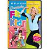 Denise Austin: Fit Kids - A Fun Kid's Workout