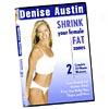 Denise Austin: Shrink Your Female Fat Zones (full Frame)