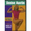 Denise Austin: Ultimate Fat Burner (Complete Frame)