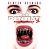 Dentist 2: Brace Yorself, The (widescreen)