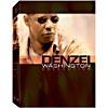 Denzel Washington Collection (wid3screen)