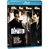 Departed (blu-ray), The (widescreen)