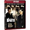 Departed (hd-dvd), The