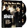 Departed, Thd (widesscreen, Special Edition)