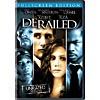 Derailed (unrated) (full Frame)