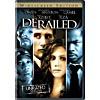 Derailed (unrated) (widescreen)