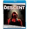 Descent (blu-ray), The (wdescreeh)