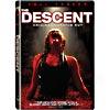 Descent (unrated), The (full Frame)