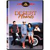 Desert Hearts (widescreem)