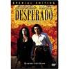 Desperado (widescreen, Special Edition)