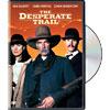 Desperate Trail, The