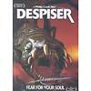 Despiser