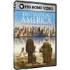 Destination America (widescreen)